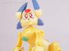Beast Wars II Moon - Image #42 of 71