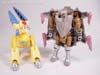 Beast Wars II Moon - Image #43 of 71