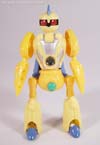 Beast Wars II Moon - Image #44 of 71