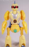 Beast Wars II Moon - Image #45 of 71