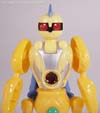 Beast Wars II Moon - Image #46 of 71