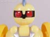 Beast Wars II Moon - Image #47 of 71