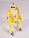 Beast Wars II Moon - Image #48 of 71