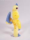 Beast Wars II Moon - Image #49 of 71