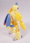 Beast Wars II Moon - Image #50 of 71