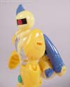 Beast Wars II Moon - Image #54 of 71