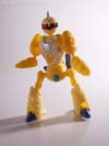 Beast Wars II Moon - Image #64 of 71