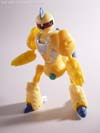 Beast Wars II Moon - Image #65 of 71