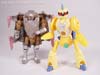 Beast Wars II Moon - Image #66 of 71