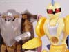 Beast Wars II Moon - Image #68 of 71