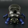Beast Wars II Motorarm - Image #1 of 108
