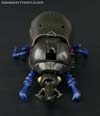 Beast Wars II Motorarm - Image #2 of 108