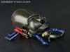 Beast Wars II Motorarm - Image #3 of 108