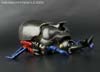 Beast Wars II Motorarm - Image #4 of 108