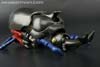 Beast Wars II Motorarm - Image #5 of 108