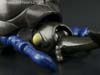 Beast Wars II Motorarm - Image #6 of 108