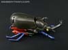 Beast Wars II Motorarm - Image #7 of 108