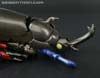Beast Wars II Motorarm - Image #8 of 108