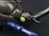Beast Wars II Motorarm - Image #9 of 108