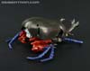 Beast Wars II Motorarm - Image #10 of 108