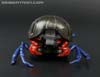 Beast Wars II Motorarm - Image #11 of 108