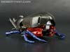 Beast Wars II Motorarm - Image #12 of 108