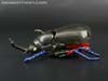 Beast Wars II Motorarm - Image #13 of 108
