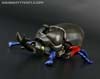 Beast Wars II Motorarm - Image #14 of 108