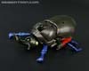 Beast Wars II Motorarm - Image #15 of 108