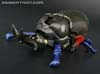 Beast Wars II Motorarm - Image #16 of 108