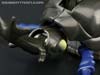 Beast Wars II Motorarm - Image #17 of 108
