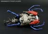 Beast Wars II Motorarm - Image #18 of 108