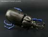 Beast Wars II Motorarm - Image #19 of 108