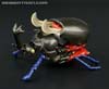 Beast Wars II Motorarm - Image #20 of 108