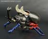 Beast Wars II Motorarm - Image #21 of 108