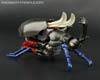 Beast Wars II Motorarm - Image #22 of 108