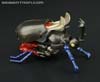 Beast Wars II Motorarm - Image #23 of 108