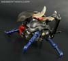 Beast Wars II Motorarm - Image #24 of 108