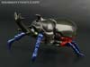 Beast Wars II Motorarm - Image #25 of 108