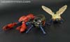Beast Wars II Motorarm - Image #28 of 108