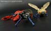 Beast Wars II Motorarm - Image #29 of 108