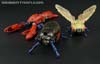 Beast Wars II Motorarm - Image #30 of 108
