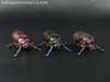 Beast Wars II Motorarm - Image #31 of 108