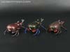 Beast Wars II Motorarm - Image #32 of 108