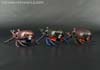 Beast Wars II Motorarm - Image #33 of 108