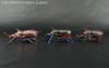 Beast Wars II Motorarm - Image #34 of 108