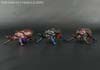 Beast Wars II Motorarm - Image #35 of 108