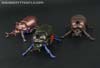Beast Wars II Motorarm - Image #36 of 108