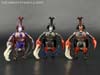 Beast Wars II Motorarm - Image #42 of 108