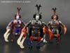 Beast Wars II Motorarm - Image #43 of 108